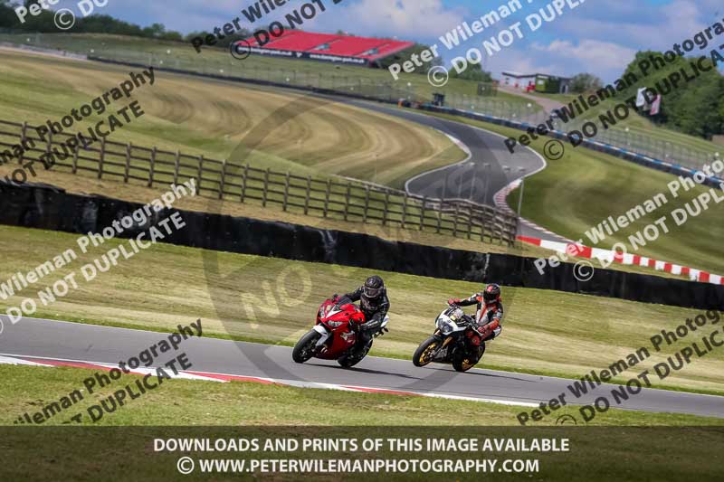 donington no limits trackday;donington park photographs;donington trackday photographs;no limits trackdays;peter wileman photography;trackday digital images;trackday photos